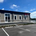 WCM Construction & Roofing, LLC