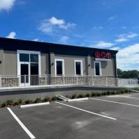 WCM Construction & Roofing, LLC ico