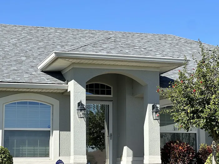 WCM Construction & Roofing, LLC Picture 10