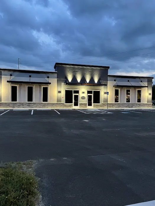 WCM Construction & Roofing, LLC Picture 7