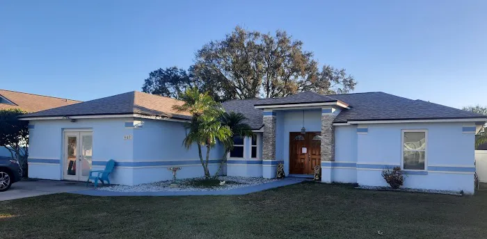 WCM Construction & Roofing, LLC Picture 6