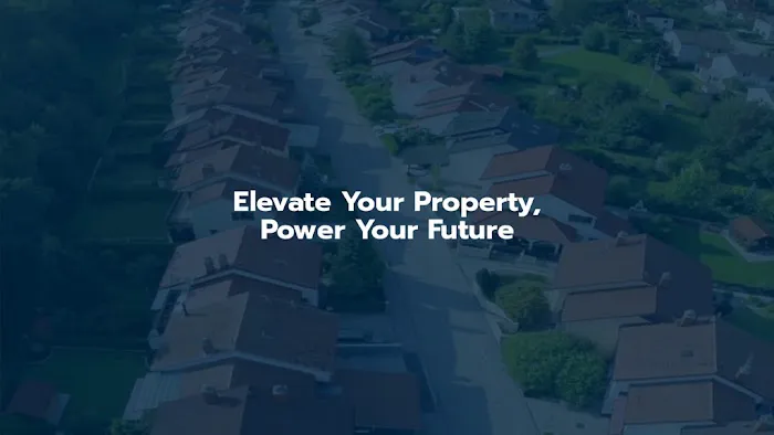 Level Roofing Picture 1