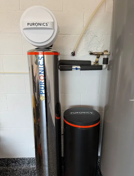 Level Roofing Picture 4