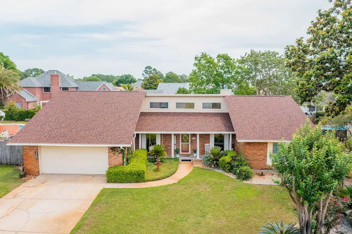 Quality Roofing Solutions Picture 3