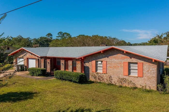 Quality Roofing Solutions Picture 1