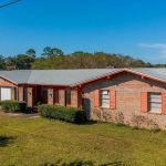 Quality Roofing Solutions