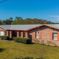 Quality Roofing Solutions ico