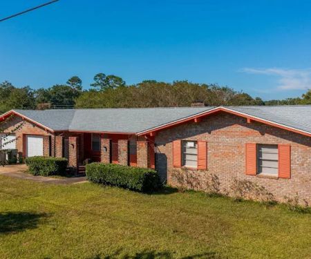 Quality Roofing Solutions