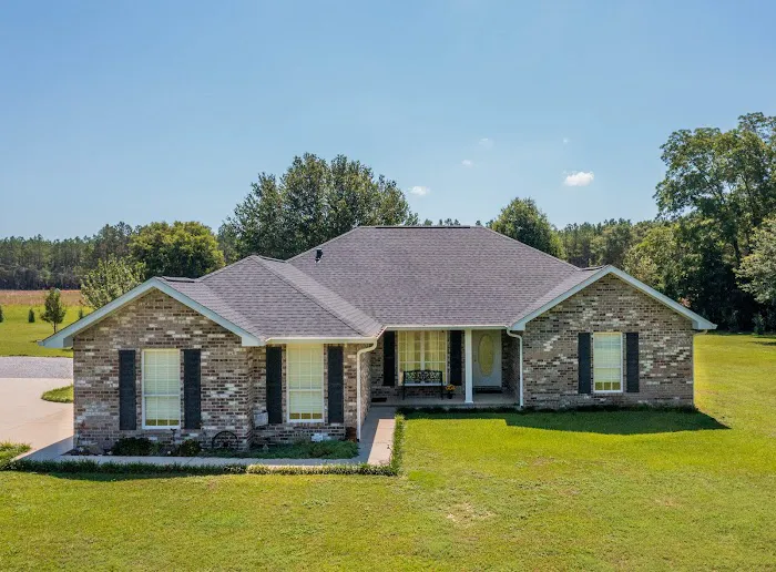 Quality Roofing Solutions Picture 2