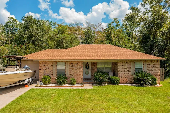 Quality Roofing Solutions Picture 10