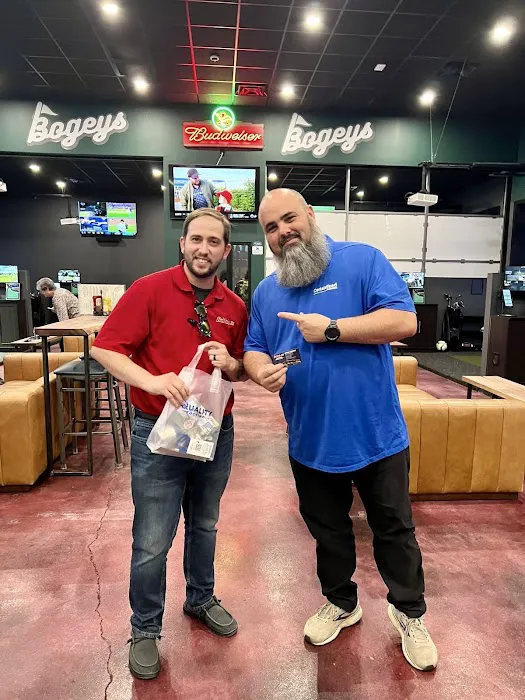 Quality Roofing Solutions Picture 6