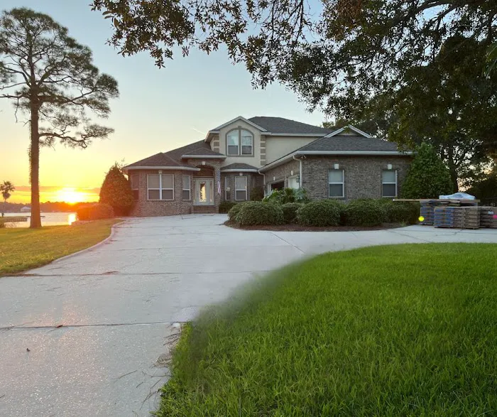 Quality Roofing Solutions Picture 8