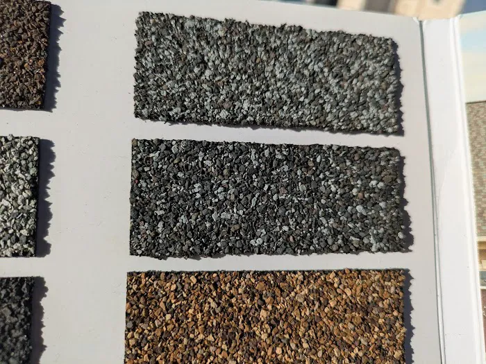 Montana Roofing Picture 4