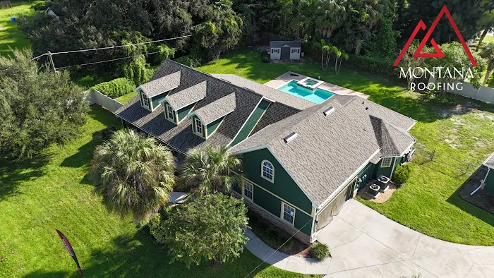 Montana Roofing Picture 10