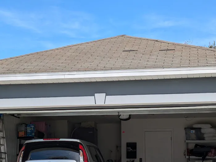 Montana Roofing Picture 1