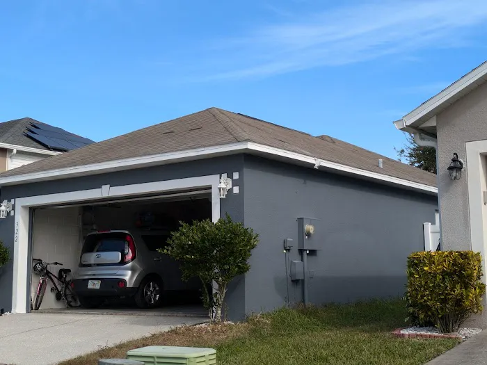 Montana Roofing Picture 3