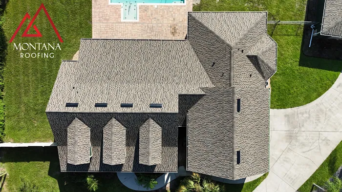 Montana Roofing Picture 9