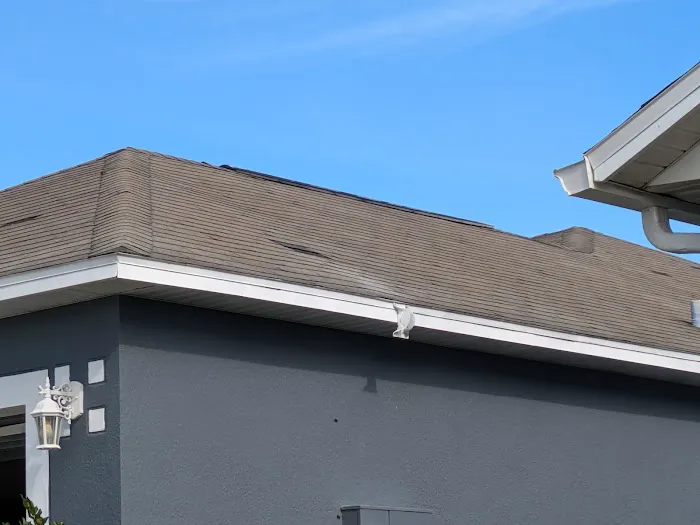 Montana Roofing Picture 6