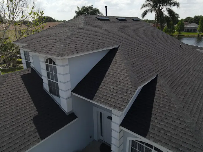 Montana Roofing Picture 8