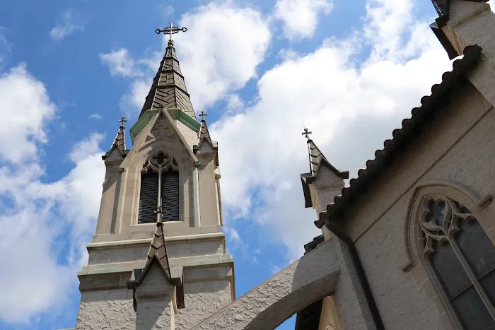 ANC Roofing, Inc. Picture 7