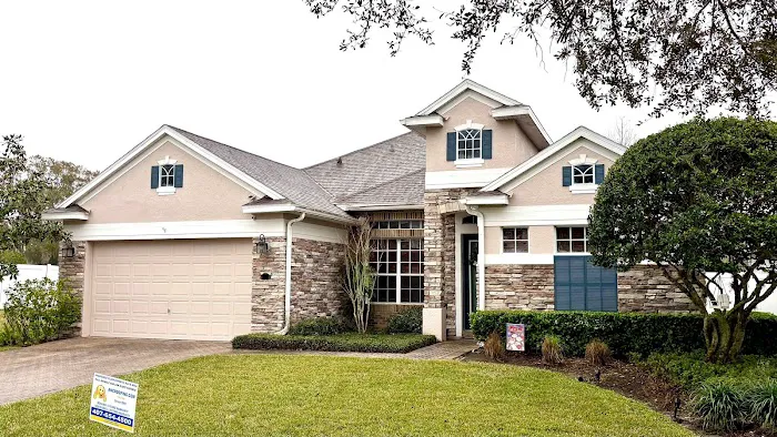 ANC Roofing, Inc. Picture 3