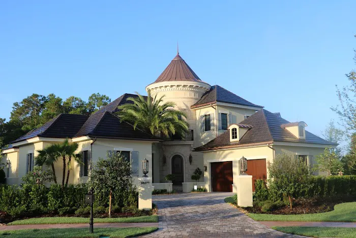 ANC Roofing, Inc. Picture 8