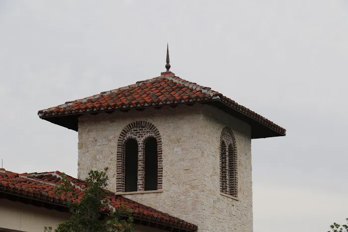 ANC Roofing, Inc. Picture 5