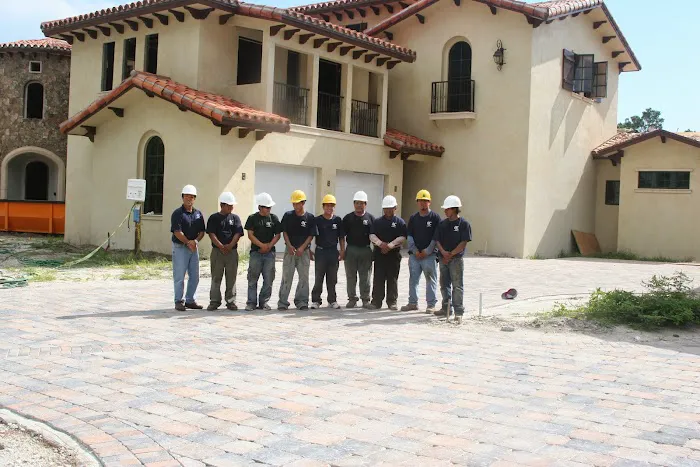 ANC Roofing, Inc. Picture 1