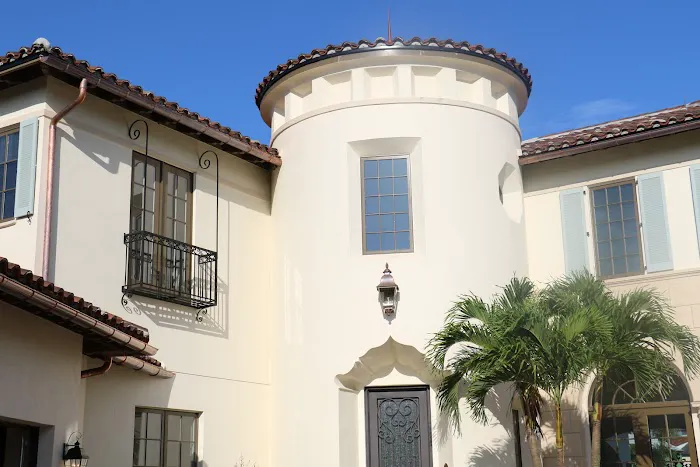 ANC Roofing, Inc. Picture 9