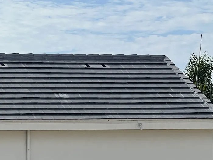 Nations Roof Picture 1