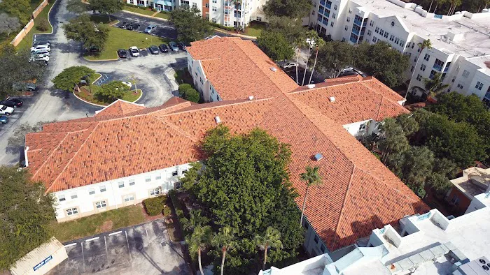 Nations Roof Picture 3