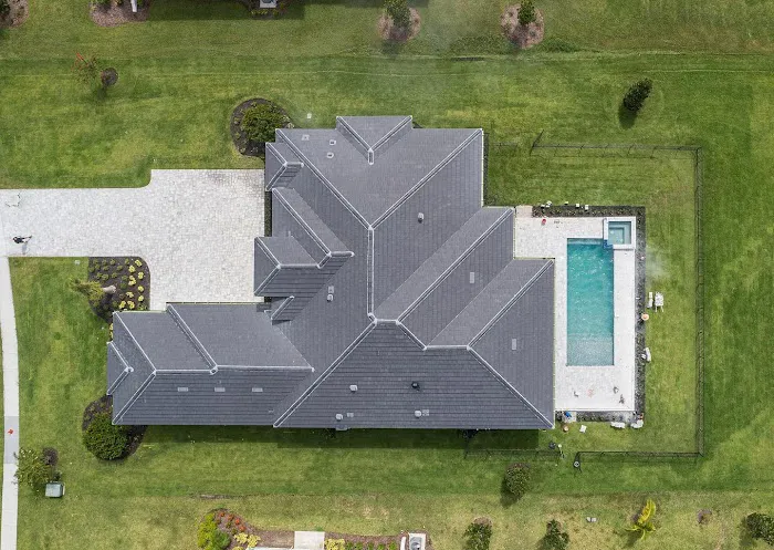 Reliant Roofers and Restoration Picture 8