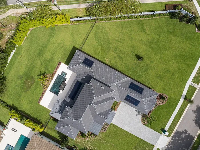 Reliant Roofers and Restoration Picture 5