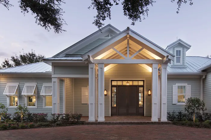 Reliant Roofers and Restoration Picture 7