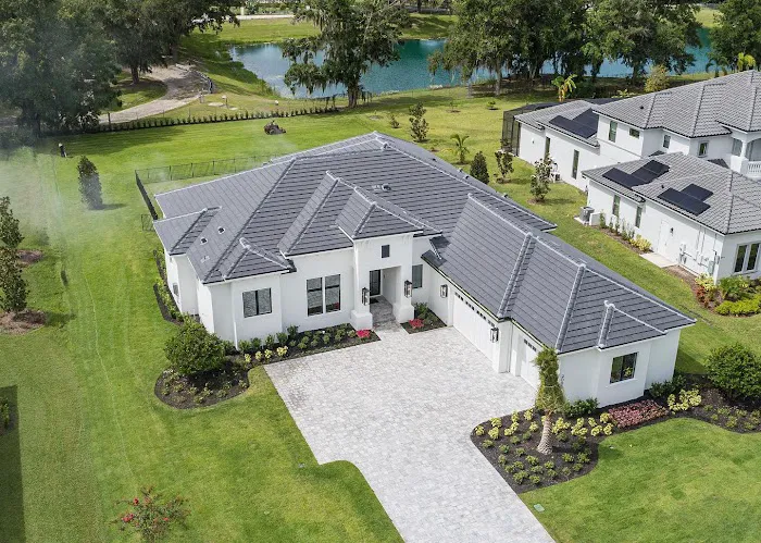 Reliant Roofers and Restoration Picture 6