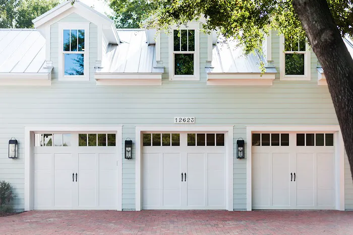 Reliant Roofers and Restoration Picture 10