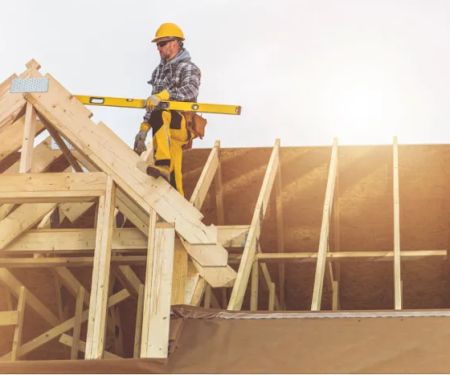 Winter Garden Guys Roofing Contractors