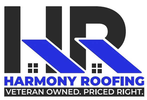 Harmony Roofing LLC Picture 1