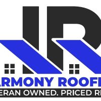 Harmony Roofing LLC ico
