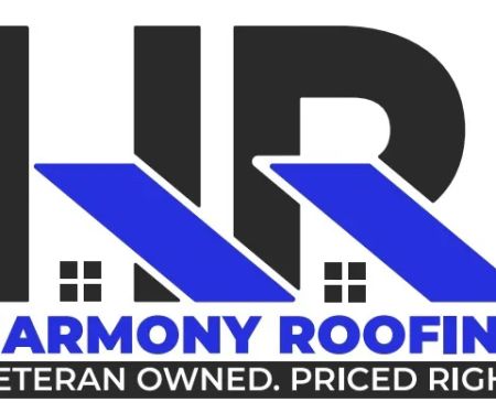 Harmony Roofing LLC