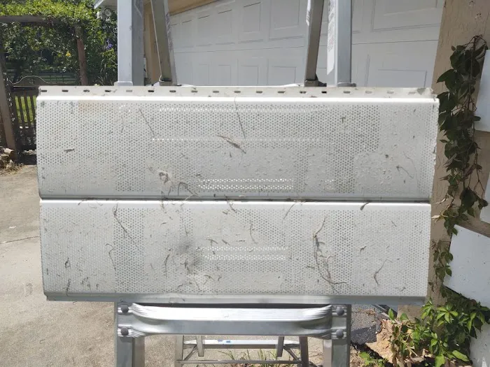 Top Seal Services Corp Picture 1