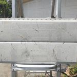 Top Seal Services Corp