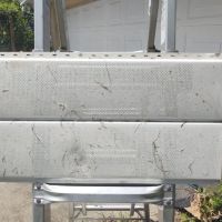 Top Seal Services Corp ico