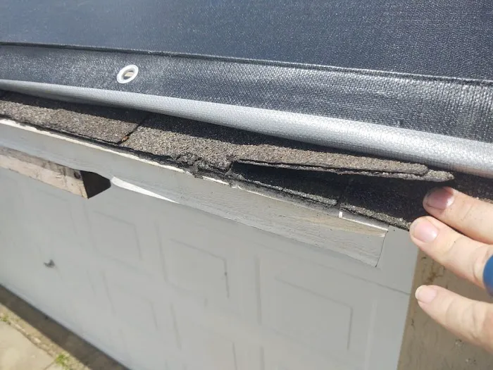 Top Seal Services Corp Picture 10