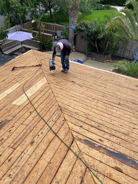 Top Seal Services Corp Picture 8