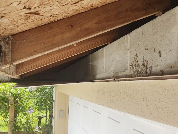 Top Seal Services Corp Picture 4