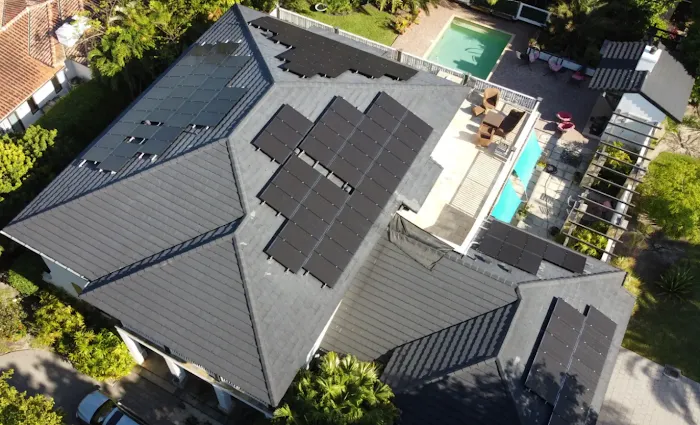 Top Seal Services Corp Picture 9