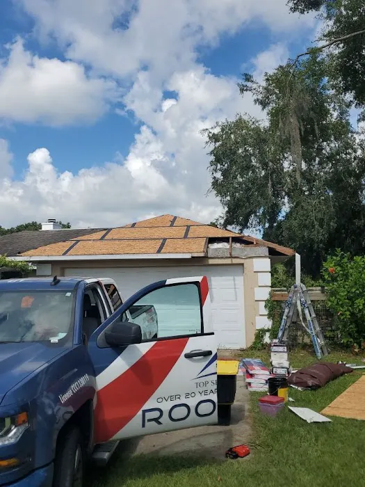 Top Seal Services Corp Picture 6