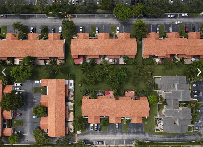 Top Seal Services Corp Picture 7