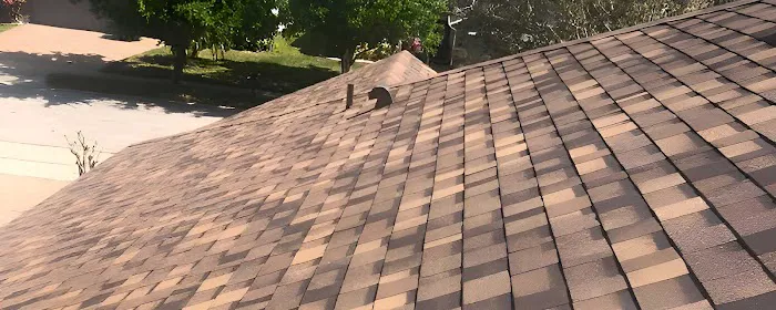 AGU Roofing & Solar Picture 3